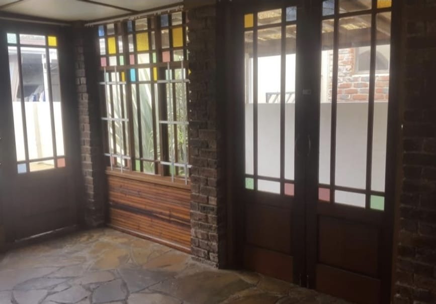 To Let 3 Bedroom Property for Rent in Gonubie Eastern Cape